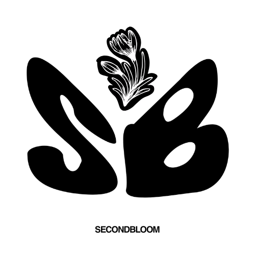 secondbloom